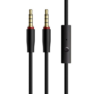 3.5mm���l�������� 1.2���Lͨ�����l�� ���~о���x���Ƿ���b