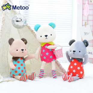 Metoo����Ū���ܺ��J��ë�q��߬F؛��ͨС�ܹ������l��ͯ��ż