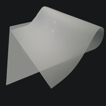 SҹDӡxĤ˺CzƬ²φC