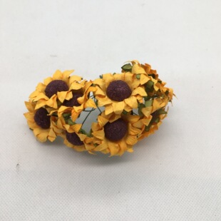 ���l���տ���������С̫ꖻ� ��c�Y��С���ֹ�DIY���ϲ�Ǻ��