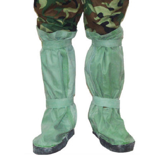 Anti-Virus Boot Covers, Shoes, Stockings, Radiation Protection, Body and Foot Protection, Acid and Alkali Resistance, Chemical Resistance, High Temperature Resistance, Acid and Alkali Resistance, Xinhua