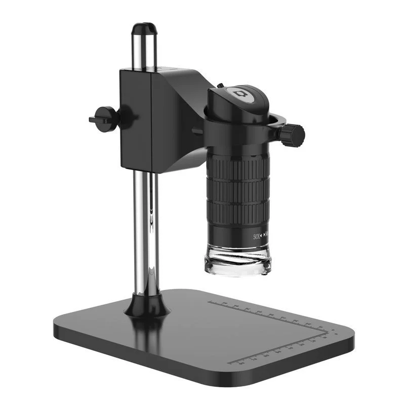 Производитель оптовый электронный микроскоп высокой четкости ручной микроскоп 1000 раз электронный увеличенный микроскоп