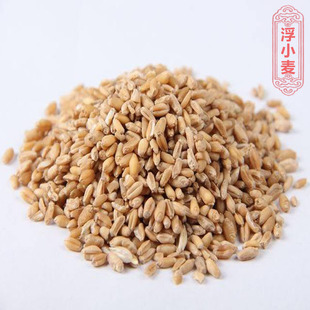 ���\����ș�����l��؛��С��  ��С�������l  Դ�^ș�Ĺ���