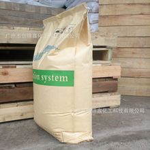 �n��PEϞ1206P����ϩϞ ����ɫĸ���������ˬ��������