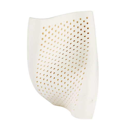 Ecolifelatex Thai latex pillow natural latex imported pillow core neck pillow children's pillow children's pillow