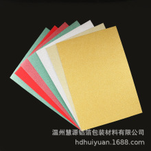 �S�����l ���[�طN���϶YƷ���b�� ���[Ĥ�ͺ�