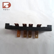 �S������������������Ӿ������ �����������B�Ӽ��������l