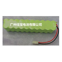 24V镍氢电池 电梯应急电源 Sc3000MAH D9000MAH D1000024V电池