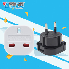 ���D���WҎ�DӢҎ ���R̩�����D�Q���^ CE�h���J�C ������D���^