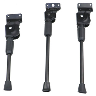 ɽ��܇����܇��֧���_�� �F�ķ��X�Ͻ�֧��߅�Ά�֧܇�� ��ƫ