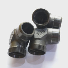 �ɿ�PARKER   WAS30SXֱ�Ǻ��ӽ�ͷ �ֻ���Ӧ