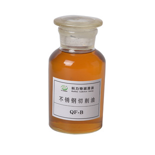 Դ�^���S ���P������͡��O�����X�Ͻ��Ƭ���๦������������