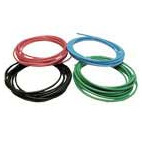 ���I�N��legris������1100U12K03�Όӷ���PU��