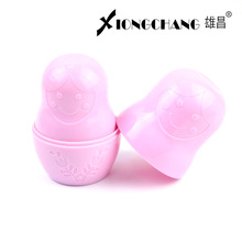 �S���N�� �決���� ���_˹����������������