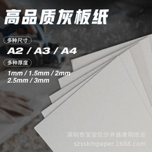 Sl2mmA2/A3/A4/A5pҼgӲһҰ弈