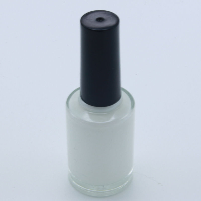 Factory new nail art diamond colorful tattoo glitter white glue 15ml disposable painted glitter glue batch Factory new nail art diamond colorful tattoo glitter white glue 15ml disposable painted glitter glue batch