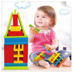 �냺��� ��ͯ���Ƿeľ �B�B�߲�ɫ�eľ�l 50Ƭ�b �S�����l