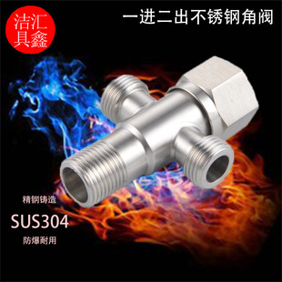 �S��ֱ�N304���P䓽��y һ�M������ͨ���y �RͰ��ˮ��ֹˮ�y����