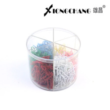 �����S���N�ۻ���ᘺ�����С�ռ{�� Ͳ�b����� ���l