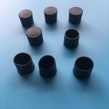 12.7�A�ܷ��o��13���ۯB��ܷ����_������������z�������F����