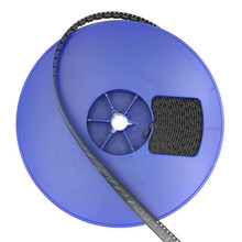 2SD1623 SOT-89  ӡDFS2N �NƬ���O�� �h����Ʒ 2SD1623
