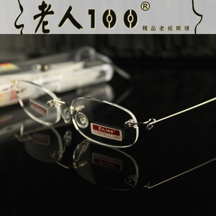 �o���ҕ���R���l�Ĥ��֬Ƭ�ߏ����P��Ƚ�ҕ��Ʒ�R�r���R815