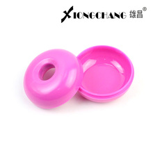 �����S���N��889�O���λ���ᘺ��������ᘺ�