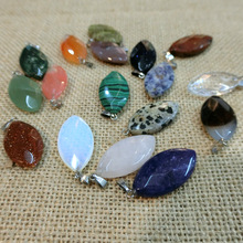 ͸��ˮ�����沷����^���E�A���R�۾���ˮ���ε���Drip Pendant