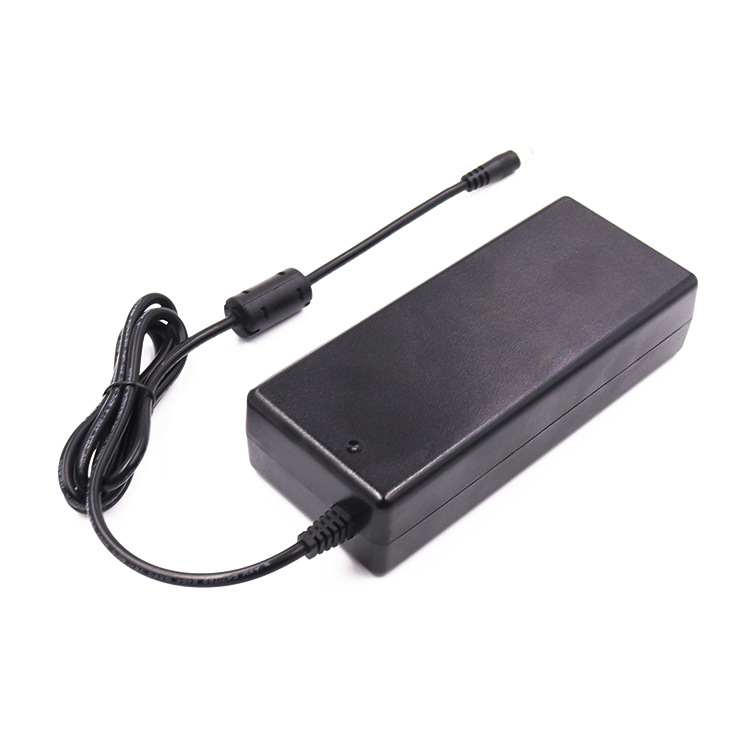 240W塑胶壳适配器10A集中供电电源过俄罗斯EAC德国GS欧规CE24V10A