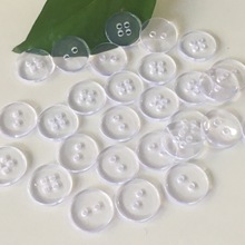 ���l��֬͸������~�� ��������ȫ͸���r�¼~��ͯ�b�Ҽ���֬�~��