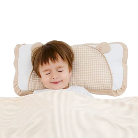 围嘴围兜;隔尿用品;其他婴儿寝具