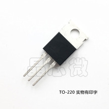 MBRF4045CT MBR4045CT(40U45) 40A 45V TO-220F/TO-220 Ф�ػ�