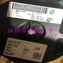 TZMC15-GS08   ȫ��ԭװ�ֻ��ṩһվʽBOM�䵥���ױ���