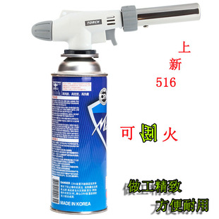 ��ʽ���𘌺������ÿ���˹����N���決�c�������^ ���昌 E18