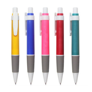 �k����Ʒ ��ɫ�������ψA��P�ӏ��^�{ɫ0.7mm�A��P�ľ����l