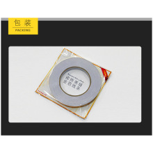 �S�����l���p�N �ɴu�p϶�N ��ճ��ĥ�ذ��N �����߅���l�N