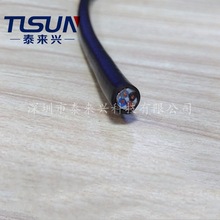 3C��׼ RVVP 4x0.3mm2 ������| ��늴Ų� ��������O�������|