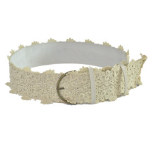 �羳�W��Ůʿ������Ůʽ�ٽz��߅�͹��~�ی������b�����¬F؛