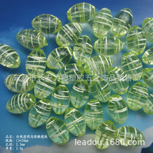 13*20mm�׾�͸���\�G�ϙ��� DIY͸��ˢ���ϙ����� DIY����