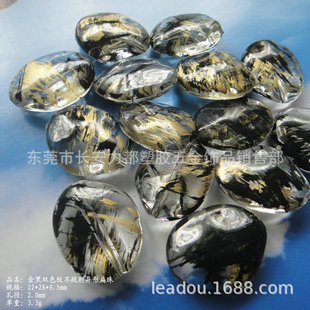 22*28mm����pɫ�y͸����Ҏ�t���α��� ͸��ˢ����� �����