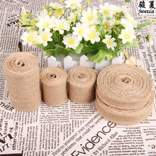 ˚鲼S鲼z ȻֹDIY}Qcbɫ鎧