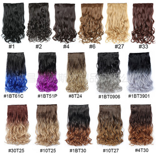 �S���ٰl һƬʽ���w�l �ٰlƬ���l ��ɫ�u׃ɫ ���Ӱl һ�����l