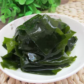 海带;海藻类;其他水产加工
