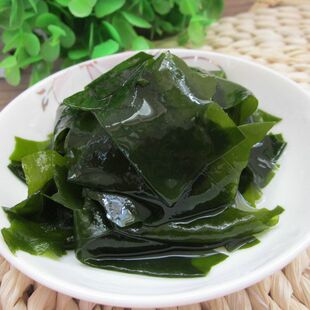 �}�nȹ�����~����Ӱ���˺������� ���˰�����ԭ�Ϻ������l����