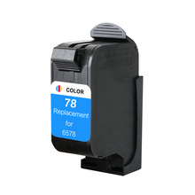 �ʸ� ���� HP78ī�� C6578D HP1180ī�� HP1180Cī�� HP1280ī��