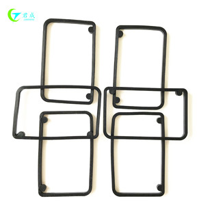 ���Sֱ�N��������ˮȦ���z�ܷ�Ȧ�ķ��Ο������zȦ