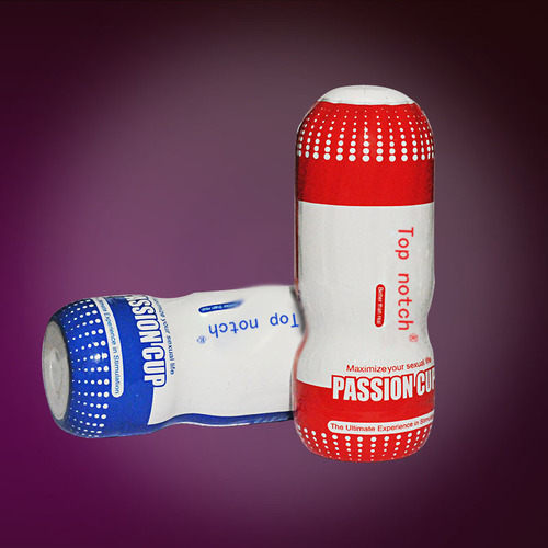 Adult erotic health care products, masturbation device, men's clamp and suction airplane cup, vaginal glue, mouth glue, anal glue, one piece drop shipping