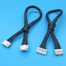 ���Sʢ����1.25mm�p�^���Ӿ� С������Ȳ��B�Ӿ� GH1.25���Ӿ�8P