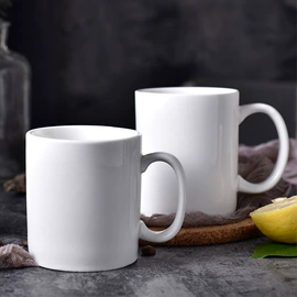 盘;碗;陶瓷杯