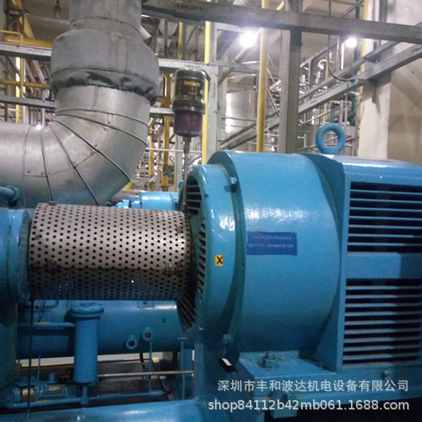 Easylube RFID250防爆电机自动注油器